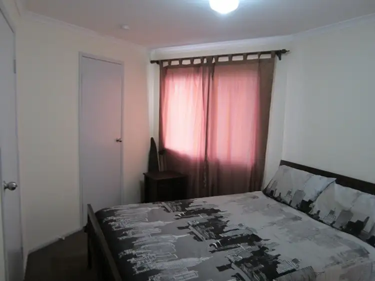 Fifth view of Homely house listing, 27 Mungala Street, Hope Island QLD 4212