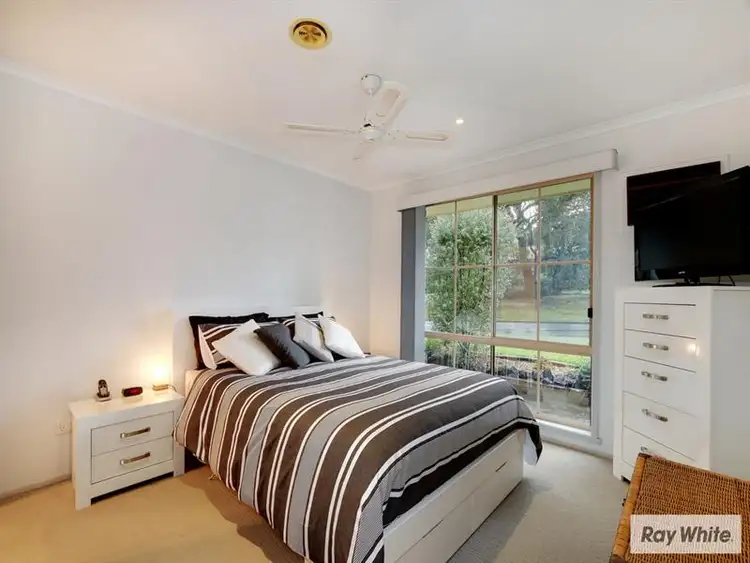 Sixth view of Homely house listing, 11 MANIFOLD Court, Croydon South VIC 3136