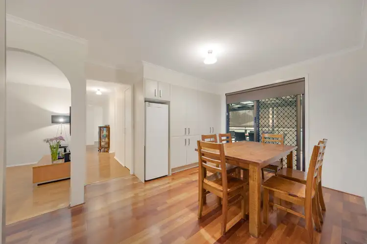 Third view of Homely house listing, 9 Cox Place, Ingleburn NSW 2565