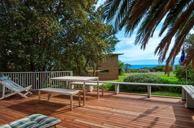 Seventh view of Homely house listing, 54 Elizabeth Crescent, Carrickalinga SA 5204