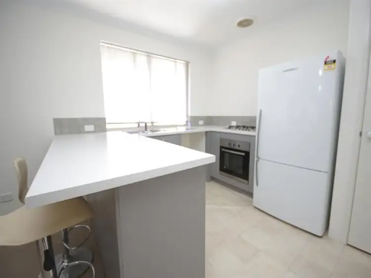 Sixth view of Homely house listing, 7 Brecknock Way, Girrawheen WA 6064