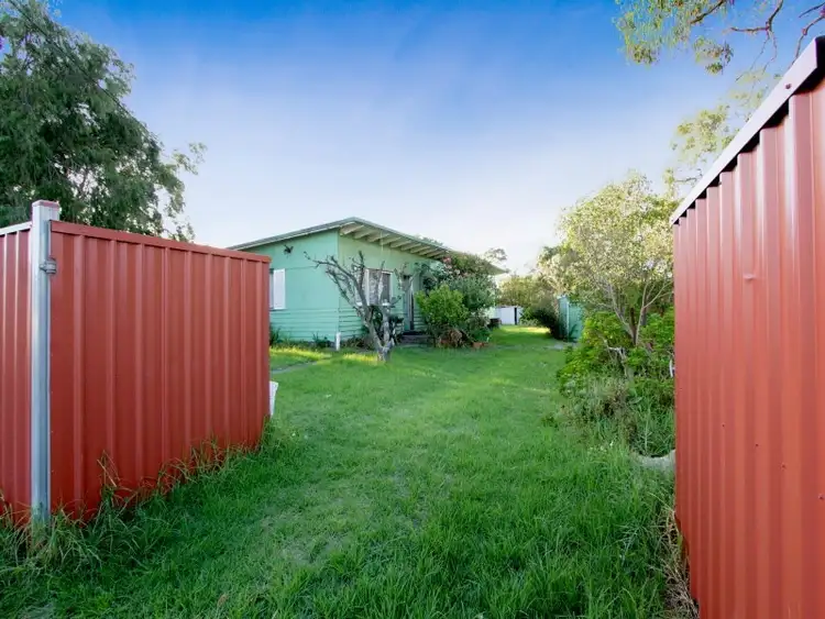 Fourth view of Homely house listing, 217 Austin Road, Seaford VIC 3198