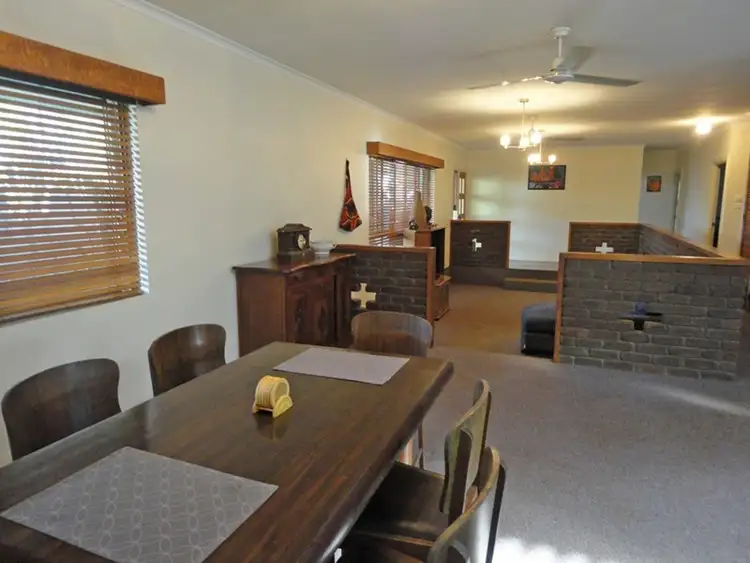 Fifth view of Homely house listing, Address available on request