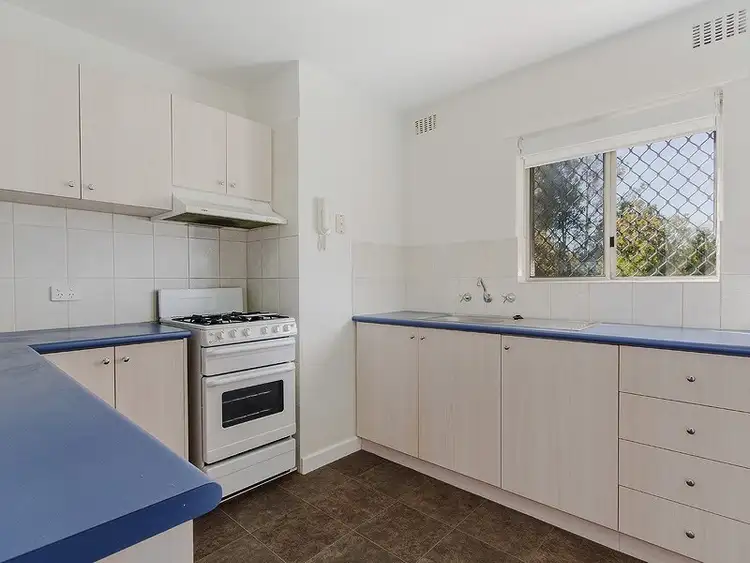 Fourth view of Homely unit listing, 12/26 Morrit Way, Parmelia WA 6167