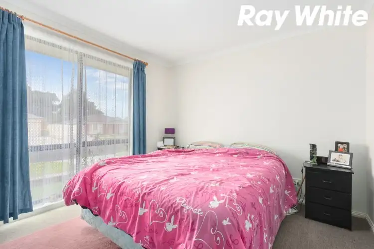 Fifth view of Homely house listing, 37 Dunbarton Drive, Pakenham VIC 3810