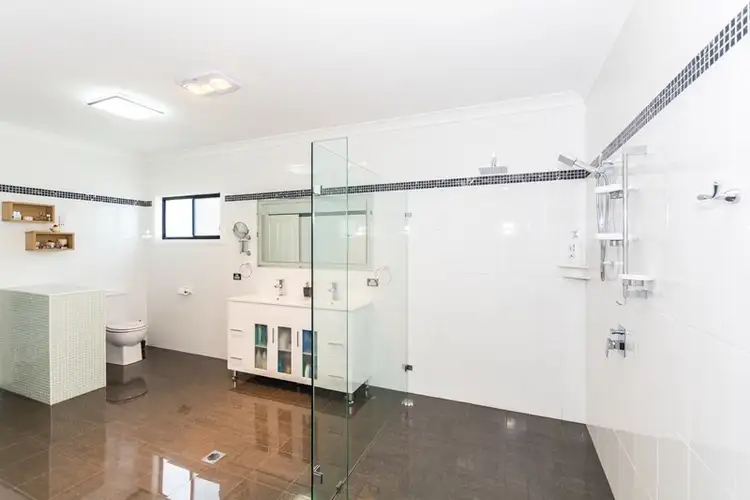 Seventh view of Homely house listing, 9 Francis Road, Flinders NSW 2529