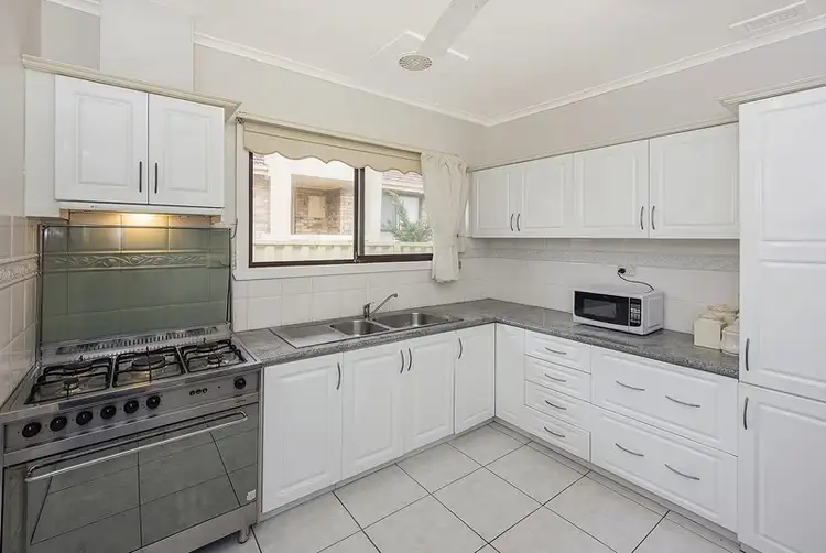 Fourth view of Homely house listing, 5 Laha Crescent, Preston VIC 3072
