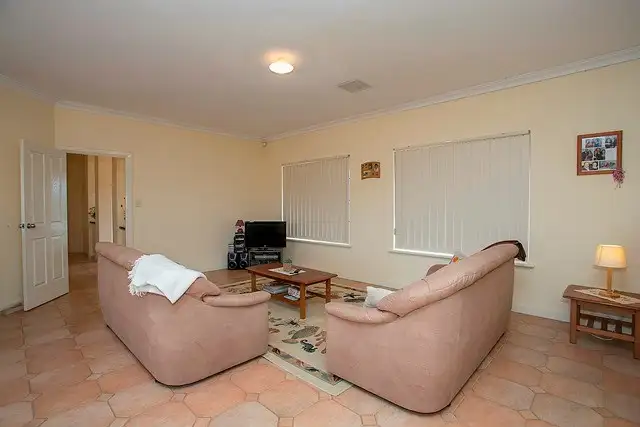 Fifth view of Homely house listing, 62 Oakover, Middle Swan WA 6056