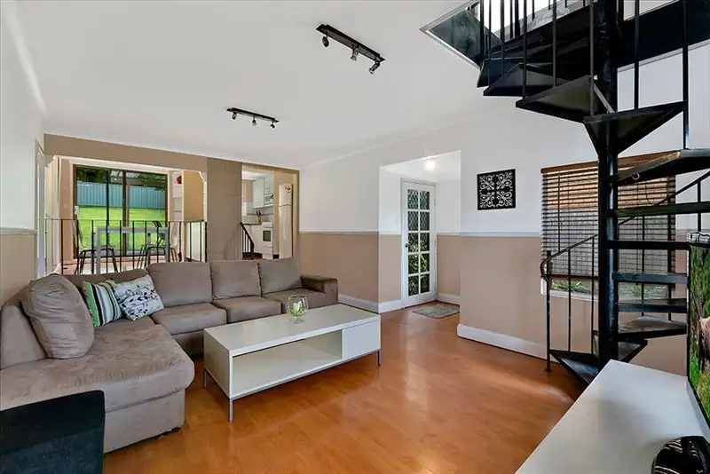 Main view of Homely house listing, 47 Albatross Road, Berkeley Vale NSW 2261