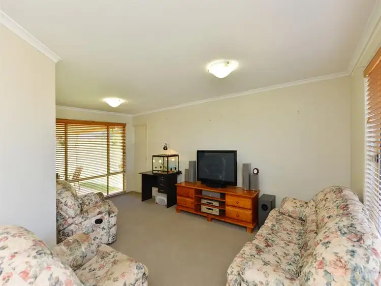 Second view of Homely house listing, 36 Catherine Crescent, Kingsthorpe QLD 4400