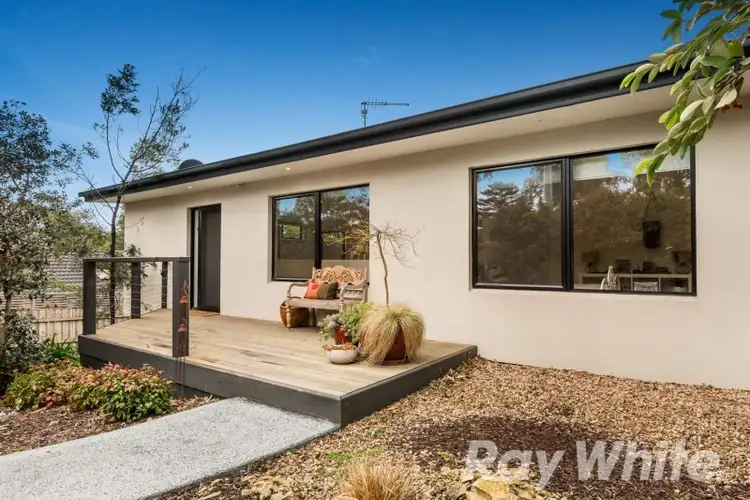 1/5 Kelly Street, Diamond Creek VIC 3089