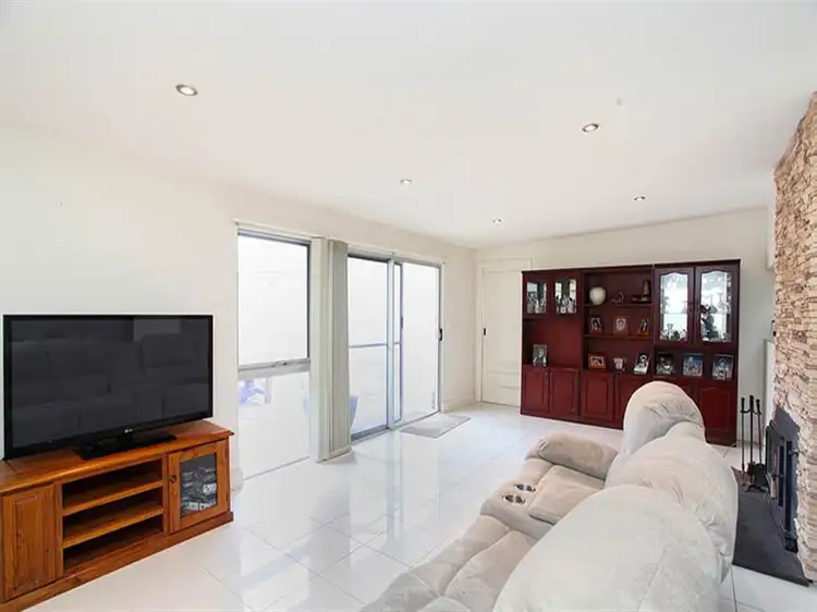 Third view of Homely house listing, 2 Barnard Street, Clare SA 5453