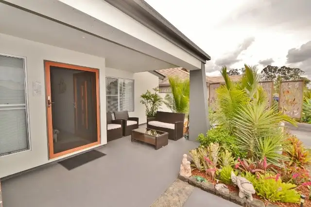 Fourth view of Homely house listing, 7 Bolwarra Court, Beerwah QLD 4519