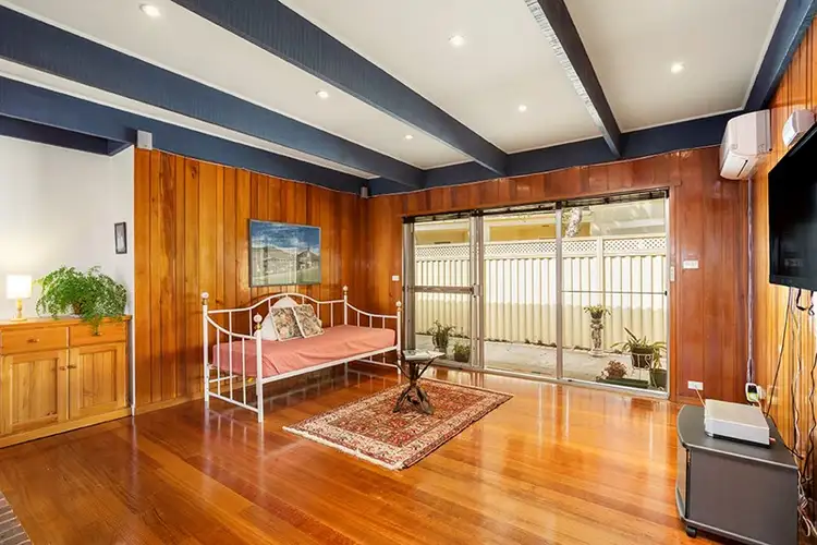 Third view of Homely house listing, 16 Hillhouse Road, Templestowe VIC 3106