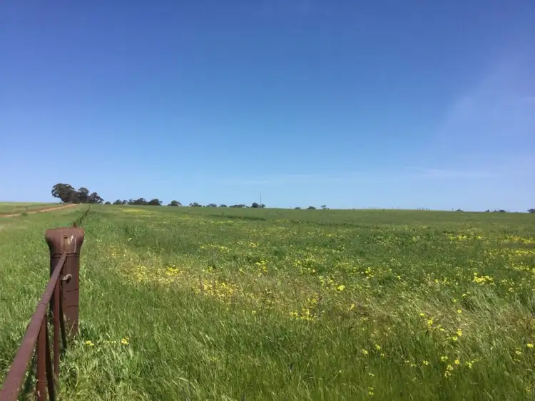 Sixth view of Homely rural property listing, Address available on request
