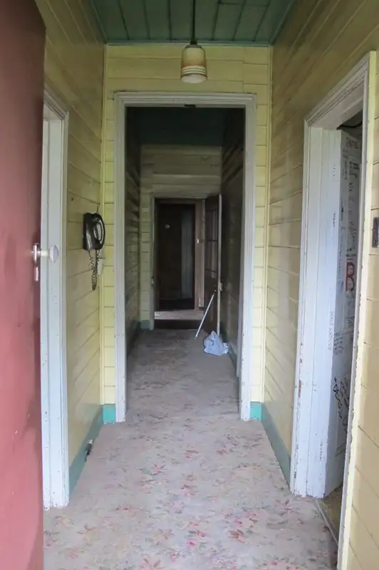 Fourth view of Homely house listing, 27 Laidlaw Street, Hamilton VIC 3300