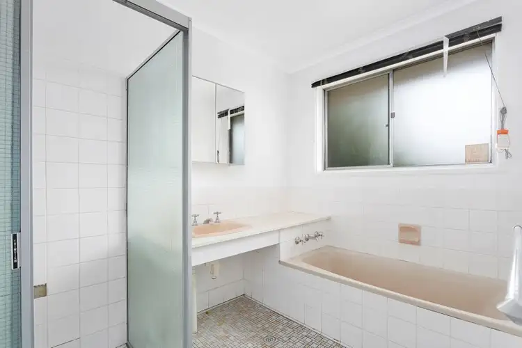 Seventh view of Homely house listing, 881 Marion Road, Mitchell Park SA 5043