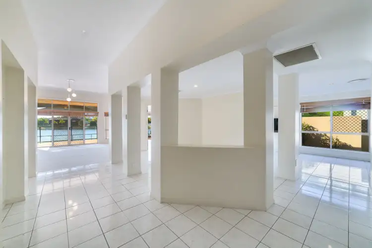 Seventh view of Homely house listing, 58/40 Cotlew Street East, Southport QLD 4215