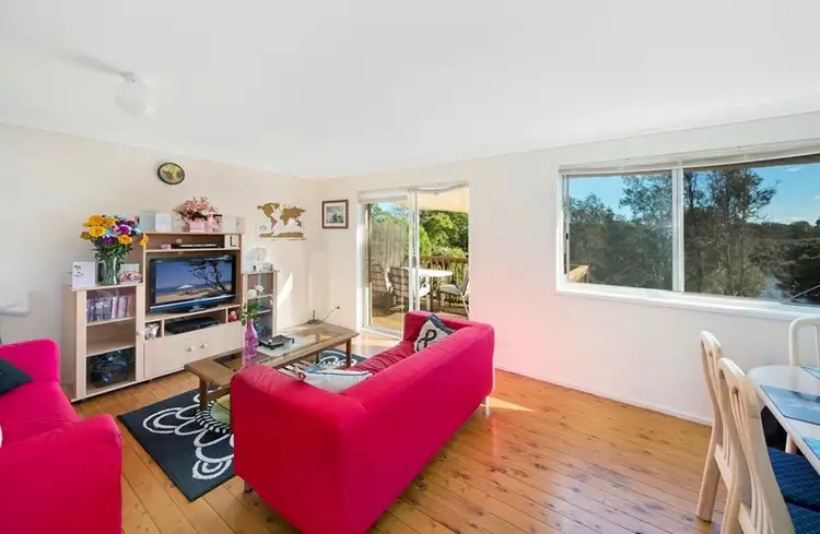 Third view of Homely house listing, 23A Salt Pan Road, Peakhurst NSW 2210