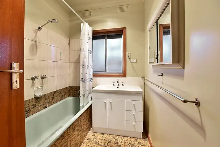 Seventh view of Homely house listing, 266 Cumberland Road, Pascoe Vale VIC 3044