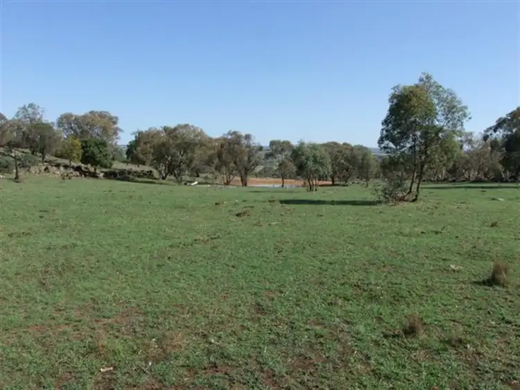 Fifth view of Homely rural property listing, Address available on request
