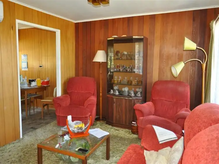 Fifth view of Homely house listing, 20 West Street, Eugowra NSW 2806