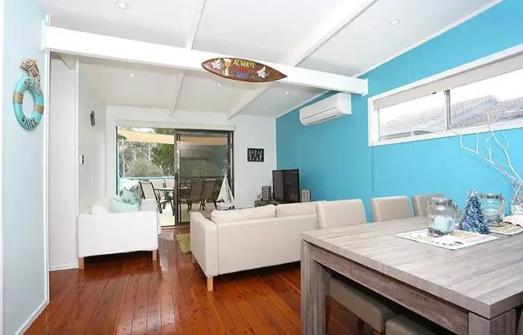 Third view of Homely house listing, 25 Tarooki Street, Bellara QLD 4507