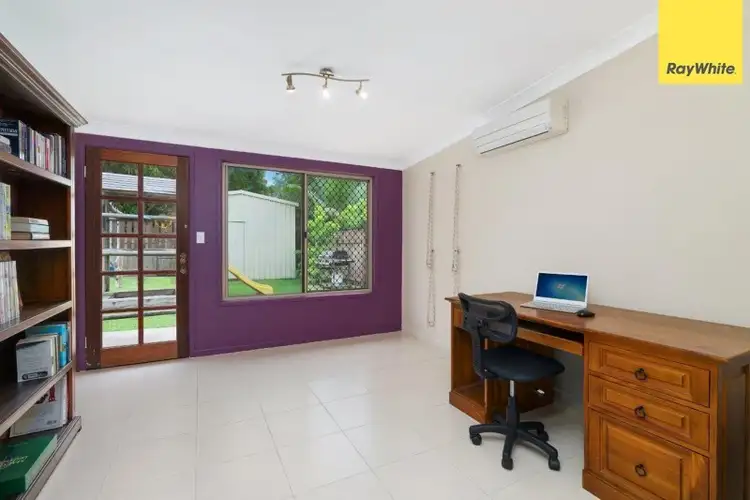 Fourth view of Homely house listing, 34 Lae Street, Trinity Beach QLD 4879
