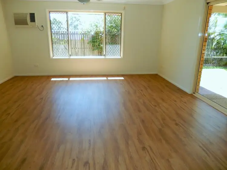 Seventh view of Homely unit listing, 4/56 Thorn Street, Ipswich QLD 4305