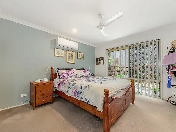 Seventh view of Homely house listing, 43 Cobb and Co Drive, Oxenford QLD 4210