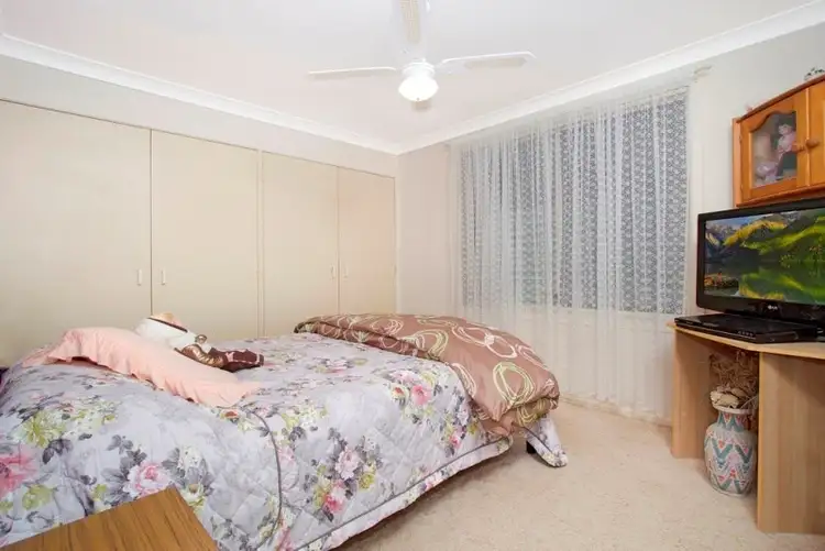 Sixth view of Homely house listing, 14 Tallowood Court, Goonellabah NSW 2480