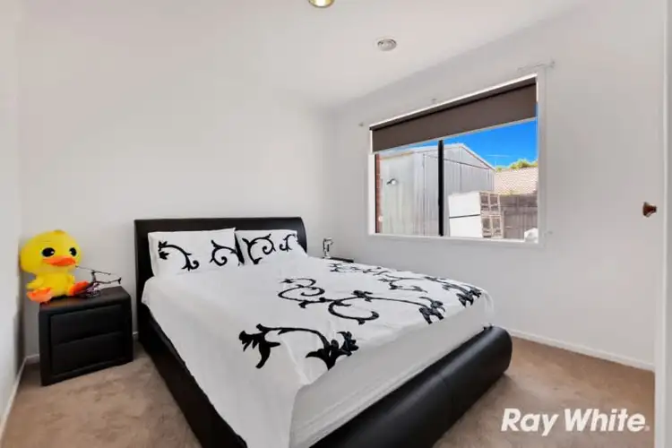 Seventh view of Homely house listing, 40 Banbury Crescent, Craigieburn VIC 3064