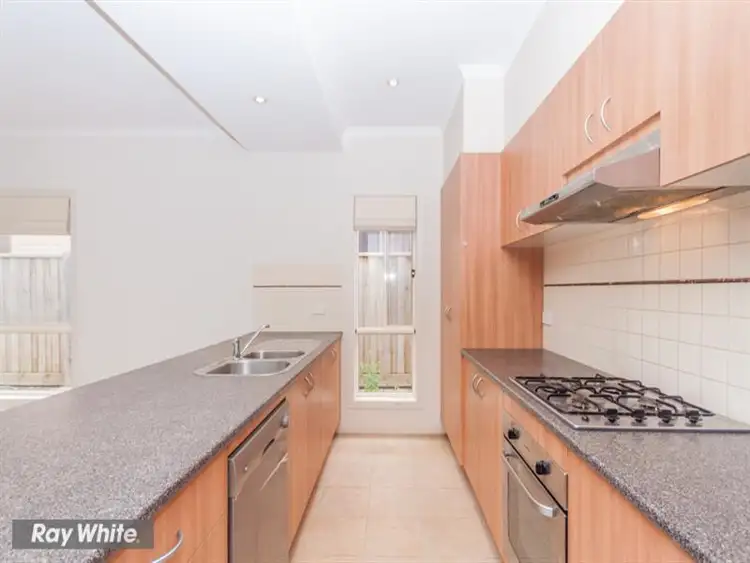 Third view of Homely house listing, 674 Tarneit Road, Tarneit VIC 3029