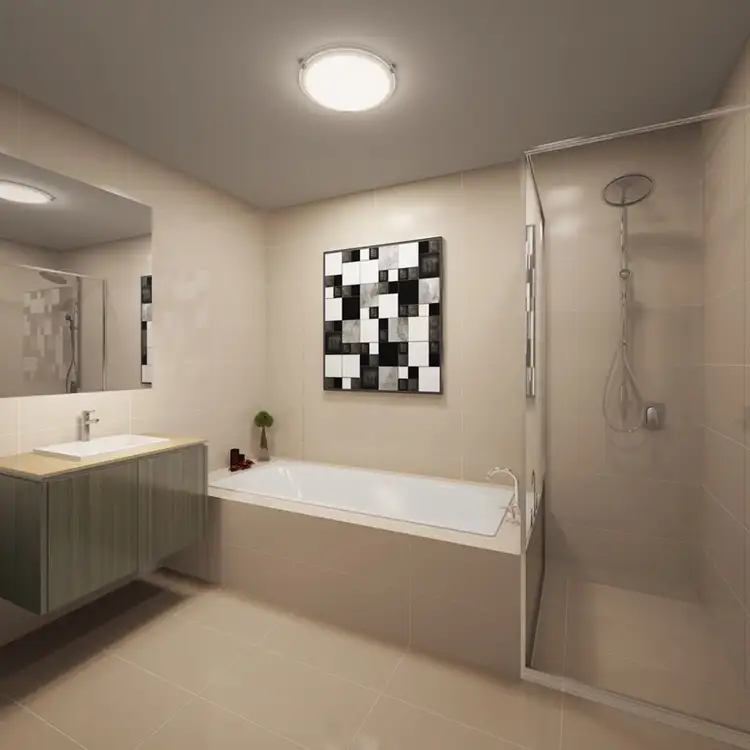 Third view of Homely house listing, 47 Bellbird Drive, Bayswater North VIC 3153