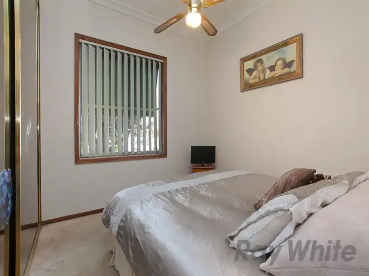 Sixth view of Homely house listing, 17 Platt Street, Waratah NSW 2298