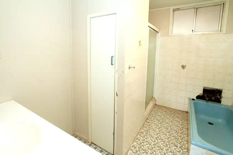 Seventh view of Homely house listing, 12 Palmer Street, Allenstown QLD 4700