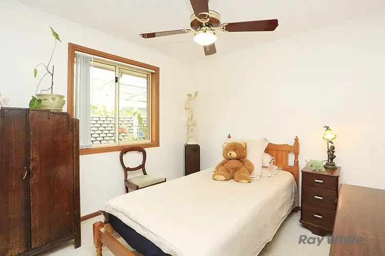 Seventh view of Homely house listing, 1/2 Daly Street, Clare SA 5453