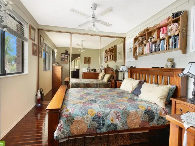 Seventh view of Homely house listing, 11 White Gum Avenue, Albion Park Rail NSW 2527