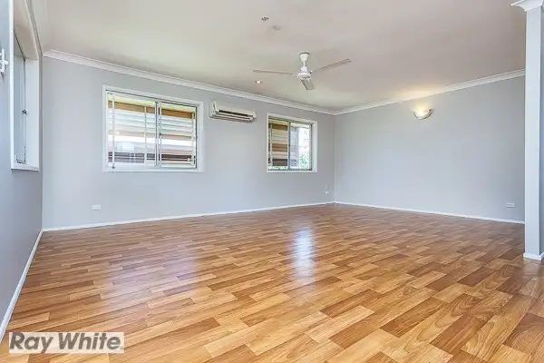 Fourth view of Homely house listing, 13 Boardman Street, Kallangur QLD 4503