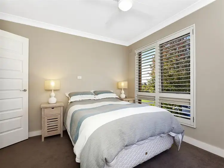 Fifth view of Homely house listing, 19 Timaru Road, Terrey Hills NSW 2084