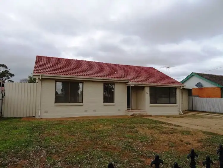 10 Pix Road, Davoren Park SA 5113