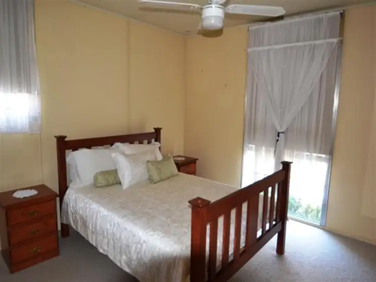 Fifth view of Homely house listing, 46 Sinclair Crescent, Seymour VIC 3660