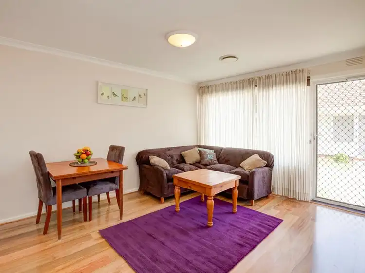 6/5 Radcliff Avenue, Cheltenham VIC 3192