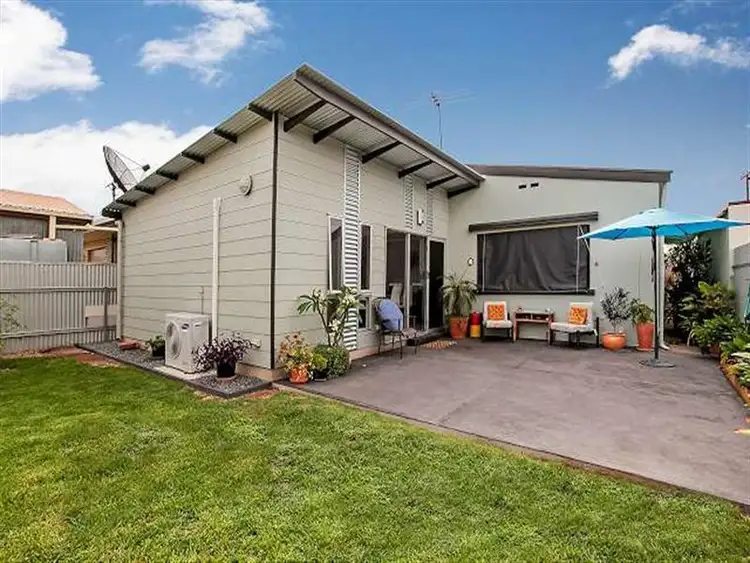 Second view of Homely house listing, 51 Vincent Street, Hendon SA 5014