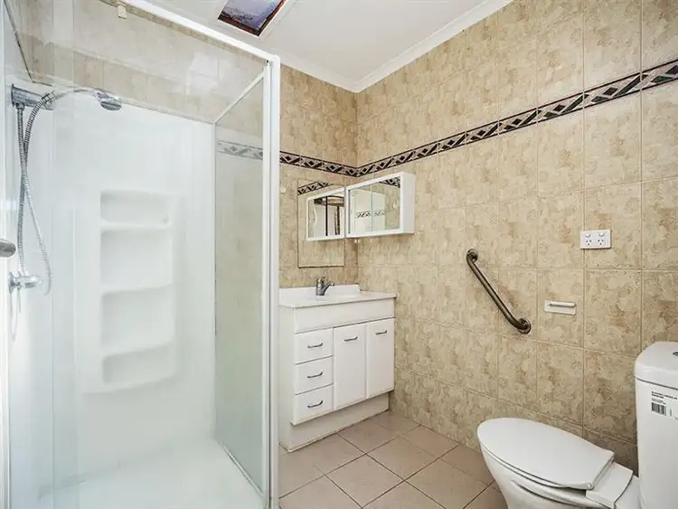 Seventh view of Homely house listing, 20 Bayles Street, Parkville VIC 3052