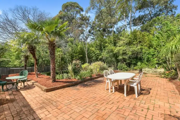 Sixth view of Homely house listing, 19 Apps Avenue, Turramurra NSW 2074