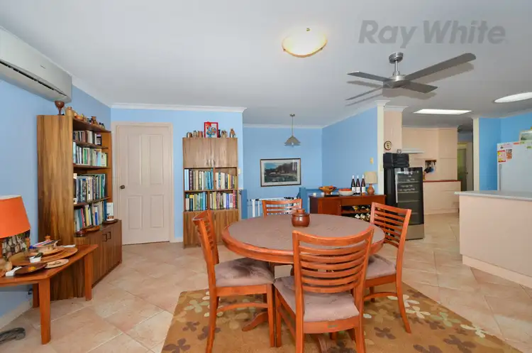 Seventh view of Homely house listing, 12 Maskill Place, Albany WA 6330