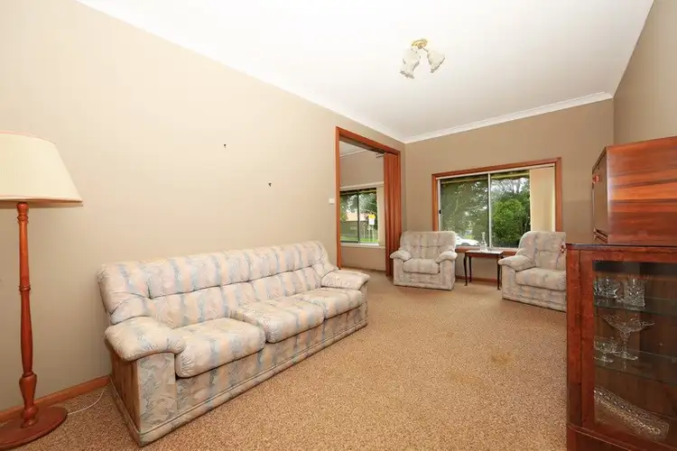 Third view of Homely house listing, 51 Church Street, Greenwell Point NSW 2540