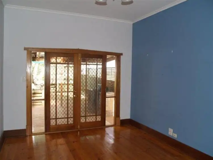 Second view of Homely house listing, 27 Peake Terrace, Waikerie SA 5330