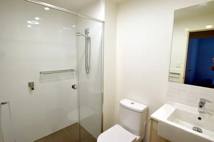Third view of Homely unit listing, 7/1 Bayne Street, West Gladstone QLD 4680